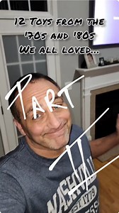 Still No Batteries or internet connection required Part II #genx #generationx #70stoys #80stoys #70skids #80skids #toysruskid #genxcrew #genxkids #GenXer #1970s #1980s | John Kotrides