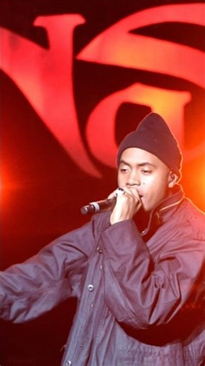 Nas remix #rap #hiphop #rapmusic #music #hiphopremix #nas #biggie #remix #90s #mix #mashup #rapmix