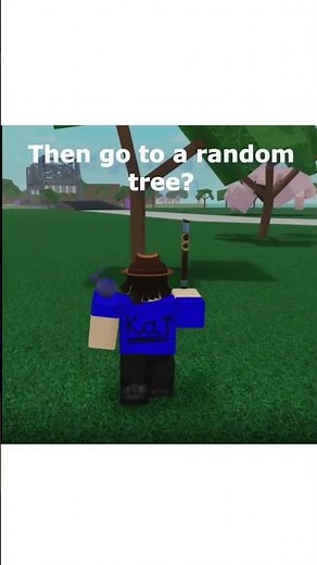 How to axe fling in Lumber Tycoon 2 #roblox #lumbertycoon2 #lt2
