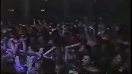 19K views · 312 reactions | Ozzy Osbourne - War Pigs - Live 1989 | Top Hat Crew's "Live Music Archives" | Facebook