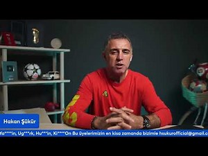 Rakip #Lucescu'lu #Romanya