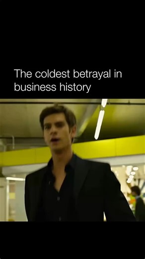 Mr Moist on Instagram: "Money is the root of all evil 🎬 The Social Network (2010) — Directed by David Fincher and written by Aaron Sorkin, The Social Network dramatizes the turbulent founding of Facebook, focusing on ambition, betrayal, and power rather than simple success. Centered on Mark Zuckerberg’s rise from Harvard student to tech titan, the film unfolds through sharp dialogue and dual lawsuits that reveal fractured friendships—especially with Eduardo Saverin—and the moral cost of innovat