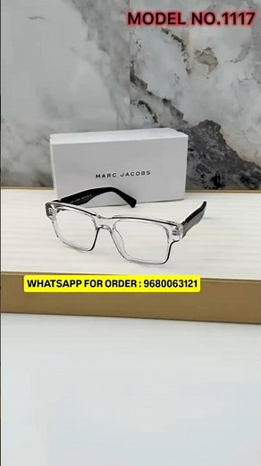 Best Goggles for Men 2026 | Yellow Marvel