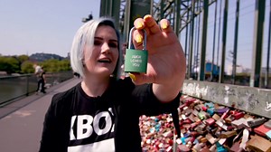 143K views · 681 reactions | Wanna see what we unveiled at Inside Xbox LIVE from gamescom? We got you covered. | Xbox | Facebook