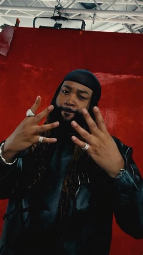 OVO SOUND on Instagram: "PX @partynextdoor"