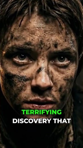 Pirate Code: The Deadly Secret of Women at Sea