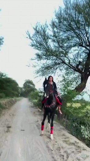 Traditional Burmese Food Cooking Tutorial