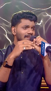 #SS10 അമ്മാവൈ വണങ്കാത് ഉയര്‍വില്ലയേ.... Star Singer Season 10 || Sat & Sun at 9 PM || Asianet One of the most prestigious singing reality shows returns with your favourite judges K.S. Chithra, Sithara and Vidhu Prathap. Get ready for a melodious battle. #MusicRealityShow #StarSinger #KeralamPadunnu #KSChithra #SitharaKrishnakumar #VidhuPrathap #SS10 #StarSingerSeason10 #Asianet | Asianet