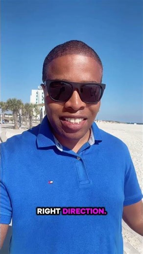 The Biggest Mistake North Alabama Home Buyers Make. #shorts