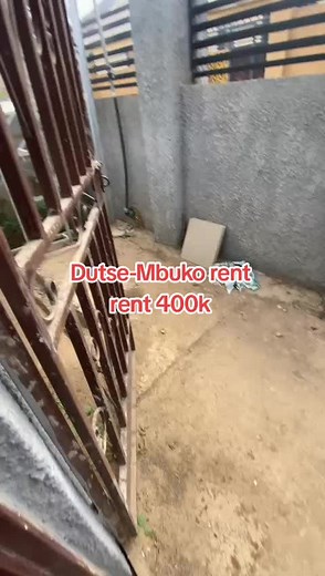 Affordable House Rentals in Abuja and Surrounding Areas