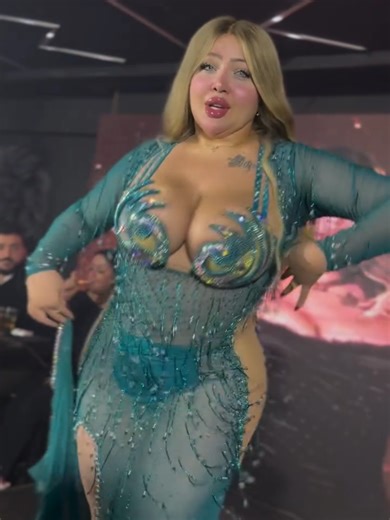 Cafe Dance (@cafe.dance)’s videos with original sound - Cafe Dance