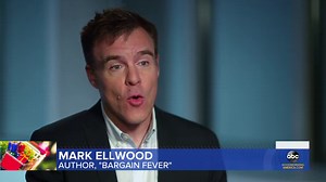 Amazon announces new delivery plans for the holidays