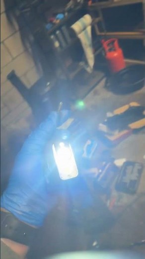 #CAYC 1.6Diesel injector bolt snapped removal #automobile #audi #injector