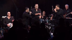 6.9K views · 287 reactions | The Revivo Project's great celebration...