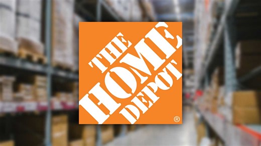 Home Depot, Uber and DoorDash team up for delivery