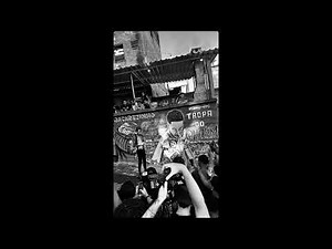 oruam type beat "ela ta dando" rap/trap instrumental 2025 (Prod. Lukao007)