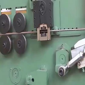 Cnc technology Join: CNC Machining | How It’s Made