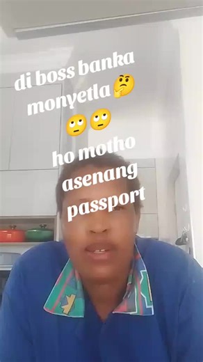 #cospel🇿🇦🇿🇦🙏🕊🔥