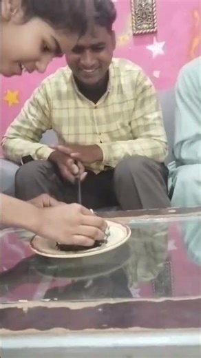 #cover #pastor #karamat #ghorifashiondesigner