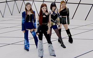 【aespa】aespa《Savage》The Performance Stage #2