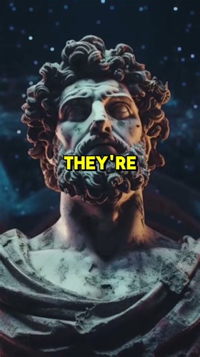 3 Texting Principles Women Can't Resist 🔥 #TextingSecrets #FemalePsychology #Stoicism