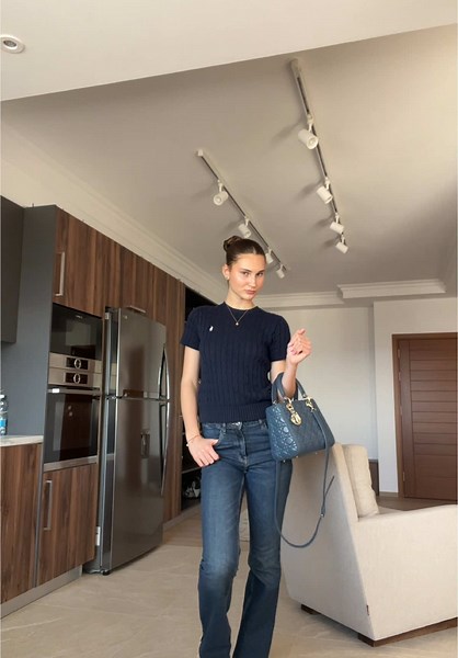 Ты неотразима ❤️‍🔥💋