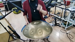 loop一段 《We Don't Talk Anymore》