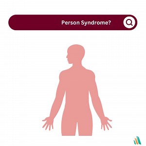 4.9K views · 33 reactions | Stiff-person syndrome causes muscle stiffness that worsens gradually. Click to learn more: https://mrkmnls.co/3F6hjJa | Merck Manual Consumer | Facebook