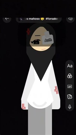 my best friend! || id : idk? || #fypシ゚viral #emoji #author #creator #bestfriend #idk #dontcopy