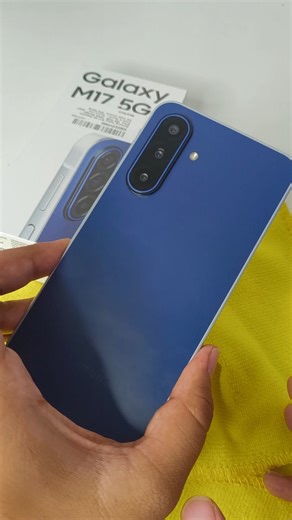 Vinay Jaiswal | samsung m17 reset - how to factory data reset samsung phone in 2025 - 26 #samsung #reset #shorts #samsungm17 #unboxingvideo #unboxing... | Instagram