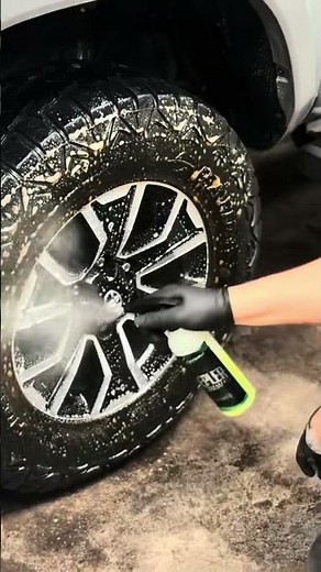 SupremoClean Automotive Degreaser: Does it work?