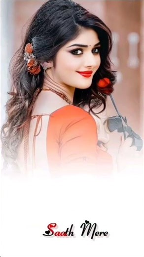 whatsapp status song 4k full status #shorts #chicken #shiva0005