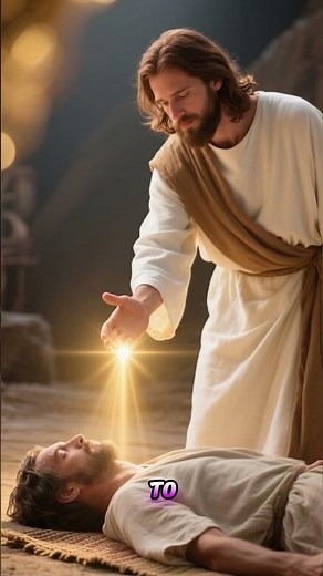 The Life, Death, and Resurrection of Jesus Explain #jesus #resurrection #explain #god