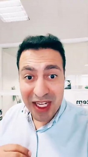 Mehr als 10.000€ UMSATZ mit Amazon?😲