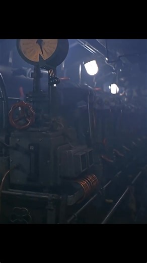 128K views · 2.1K reactions | Surviving the Ocean, Destroyed at Home #movies #movieclips #WWII #MilitaryMovies #WarMovie | Ww2 Stories | Facebook