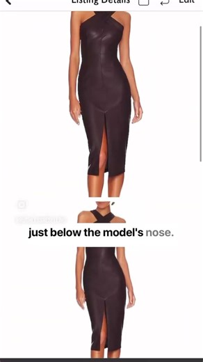 Looking for ways to elevate your Poshmark closet? When I... #Shorts #ruthlessreselling