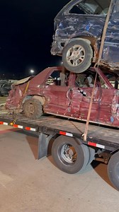 Got little fire 🔥 after we loaded up. #fypシ #demolitionderby #teammetro #smash #derby #demo #demolition Team Metro Motorsports Smash It Demolition Derby | Team Metro Motorsports