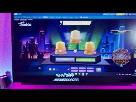 thimbles hack 1xgames 1xbet hack script how active zip file