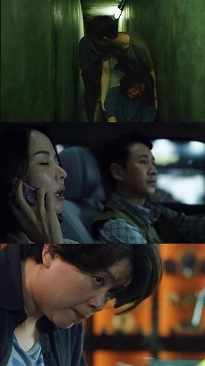 #Parasite became the first non-English language film to win Best Picture at the #Oscars. #TIFF