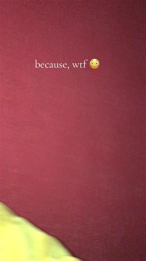 This happens everytime I diss sm on my videos #kwahyper #fyp #trending #fyp #fypシ #viral