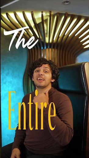 O-Level/IGCSE & A-Level Computer Science crash course 2026!