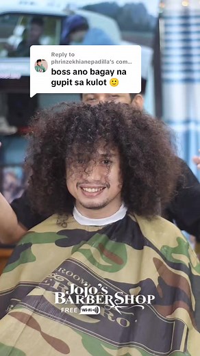 Barbershop Decor Ideas and Barber Shop Decor Inspiration