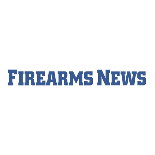 Video Reviews & Sneak Peeks - Firearms & Gear - Firearms News