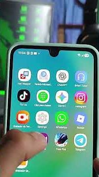 How to Restore Deleted WhatsApp Messages Without a Backup