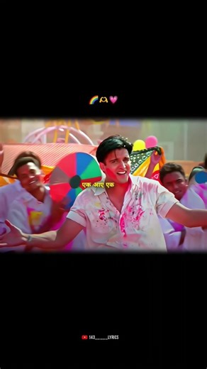 Hum Tere Deewane Hai 💖🙈 (Subscribe For More Video) #shorts #sonisoni #holispecial #lovesong