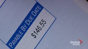 NDP says Nova Scotia should waive all ambulance fees for COVID-19 patients, no matter when they got sick