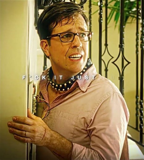 He Picked The Wrong Guy | The Hangover 3 #shorts