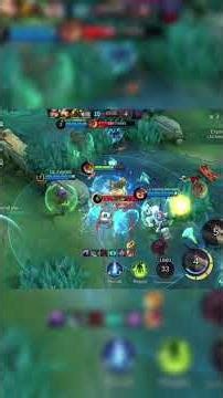 Review of YSS Balu Skin