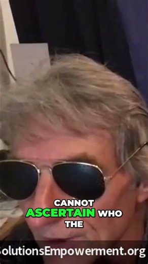 Beat the System: Fight Unfair Fines With This Legal Hack! #shorts