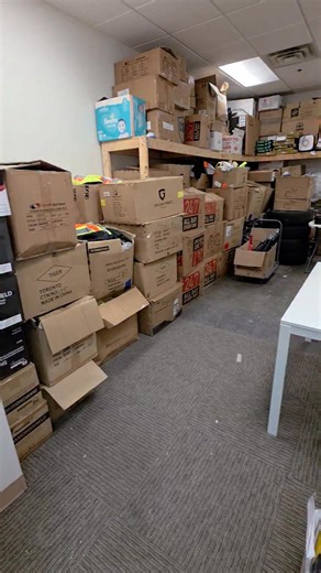 Jenny (Gossip Chanel) on Instagram: "Just bought a vinyl cutter from VEVOR for reflective and other materials....and the good thing about BAI embroidery machines is you can transfer the file through Wi-Fi to the machine. No need to insert the USB and load it into the machine."